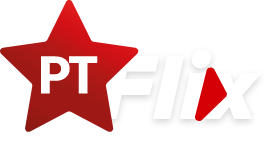 Logo PT Flix