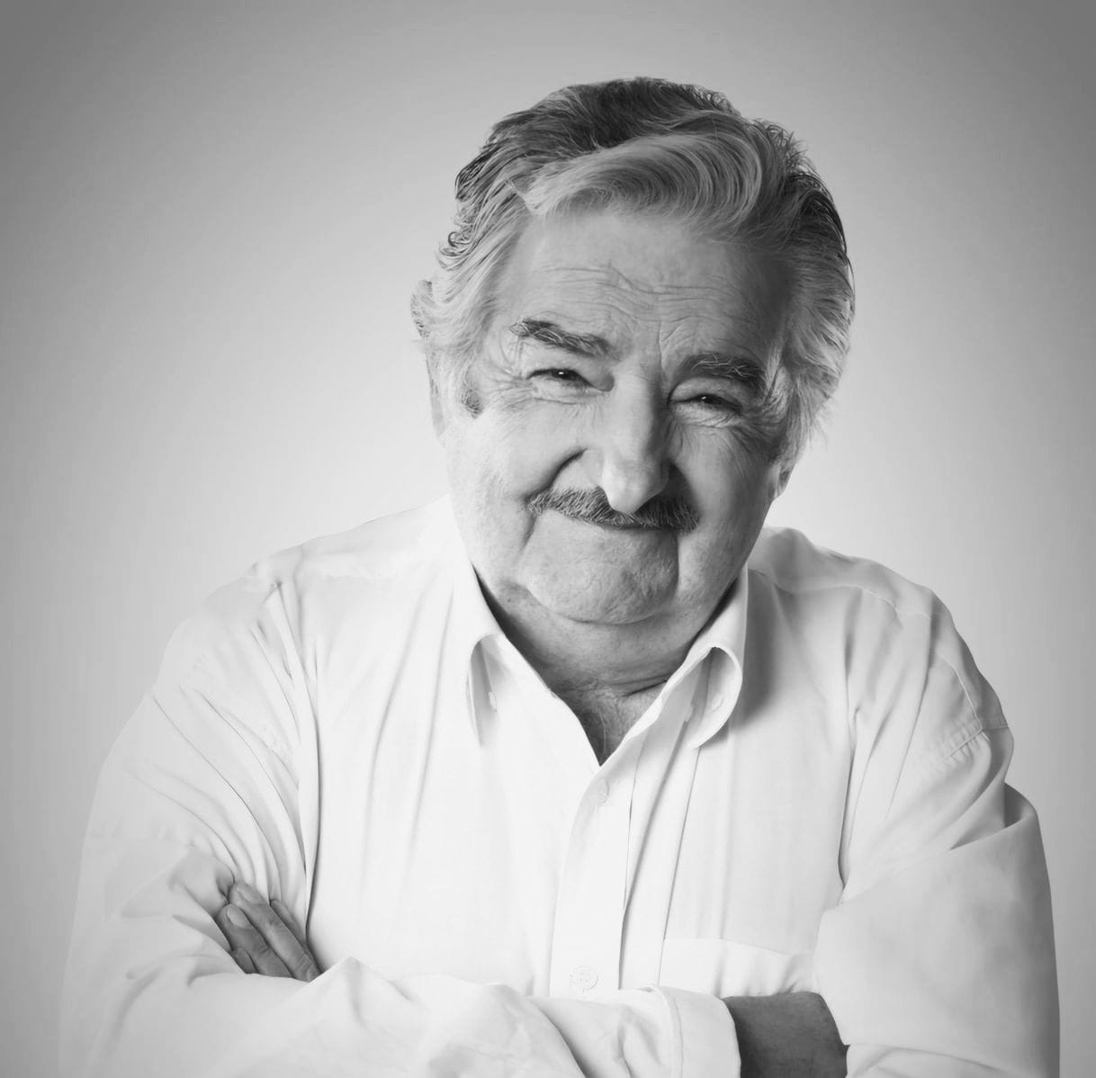 PT lamenta falecimento de Pepe Mujica